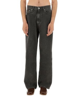 Our Legacy Jeans for Men | Online Sale up to 44% off | Lyst Our Legacy Jeans for Men | Online Sale up to 44% off | Lyst