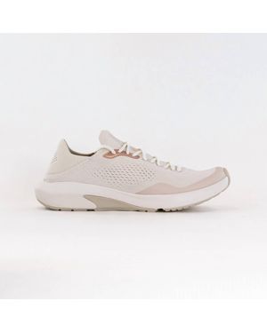 Olukai Kaholo Athletic Shoes - White