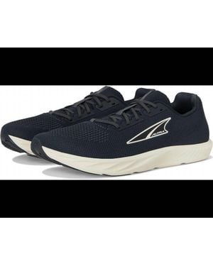 Altra Escalante 4 Running Shoes - Blue