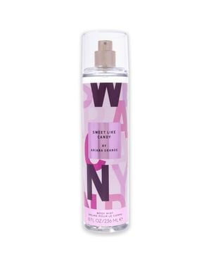 Ariana Grande Sweet Like Candy By For - Purple