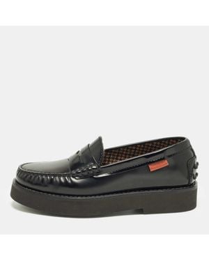 Tod's Tod's - Black