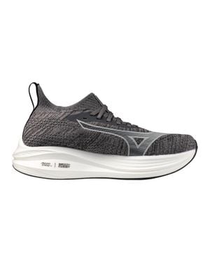 Mizuno Neo Zen Shoe - Gray