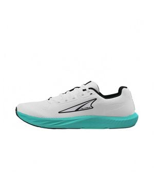 Altra Escalante 4 Shoe - Green