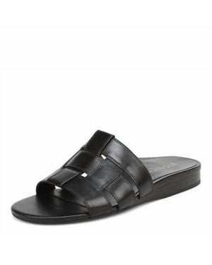 Vionic Glendora Sandal - Black