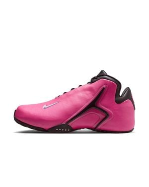 Nike Zoom Hyperflight Sneakers - Pink