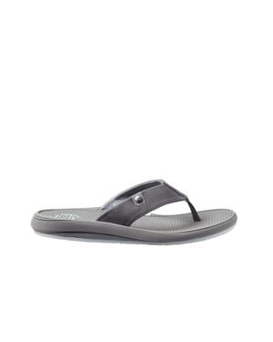 Reef Phantom Nias Light Cj1681 - Brown