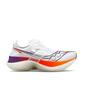 Saucony Endorphin Elite Shoes - Multicolor