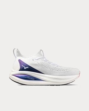 Mizuno Neo Vista 2 Running Shoes - Blue