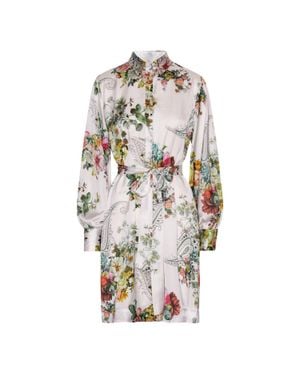 Karmamia Millie Dress - Multicolor