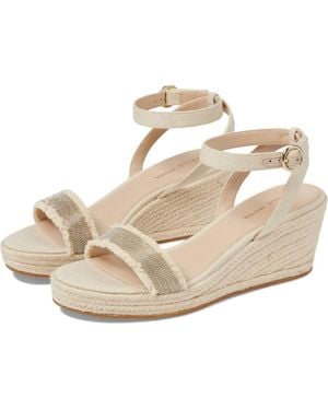 Pelle Moda Wedge sandals for Women Online Sale up to 46 off Lyst
