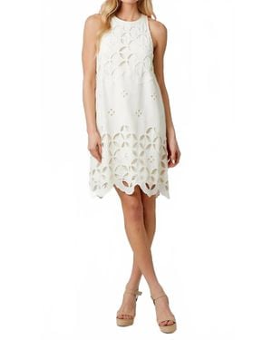 Mystree Cotton Dresses for Women | Lyst Mystree Cotton Dresses for Women | Lyst