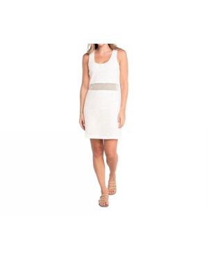 S'Edge Kendal Dress - Black