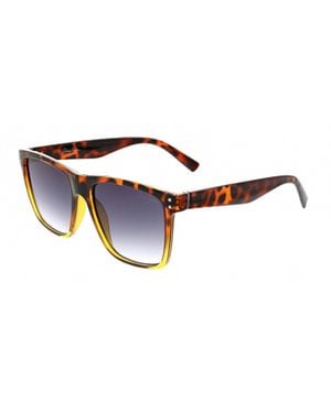 Sean John Sunglasses - Black
