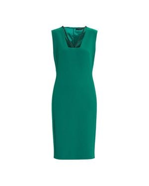 Marina Rinaldi Veggia - Green