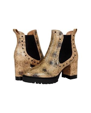 Aerosoles Emelia Ws Roccia Emeliaws-052 - Brown
