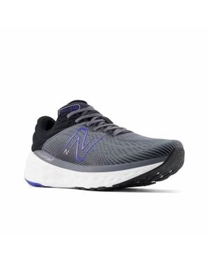 New Balance 840 V1 Running Shoe - Blue