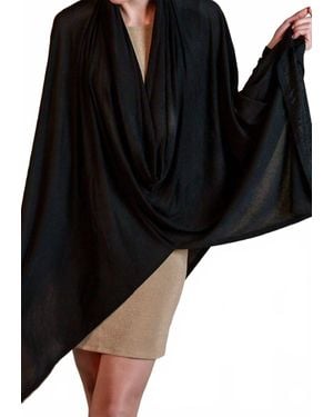 Revir Shimmer Drea - Black