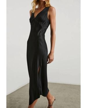 Rails Monique Dress - Black