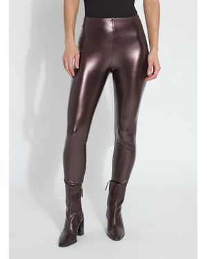 Lyssé Freya 28" Inseam Legging - Multicolor