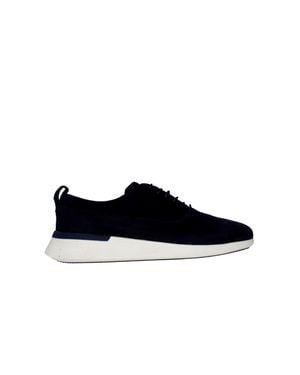 Wolf & Shepherd Crossover Longwing - Black