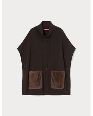 Marina Rinaldi Ottico - Black