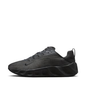 Nike Ava Rover Premium Shoes - Black