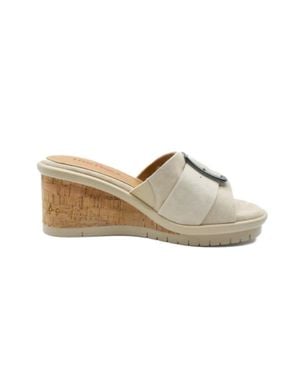 The Flexx Wedge sandals for Women | Online Sale up to 50% off | Lyst