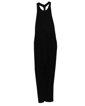 Alice + Olivia Jumpsuit - Black