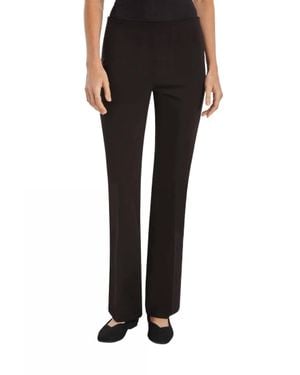 Capsule 121 Valkyrie Pant - Black