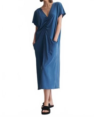 Skin Clothing for Women | Online Sale up to 87% off | Lyst