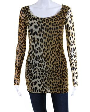 Fuzzi nordstrom rack sales