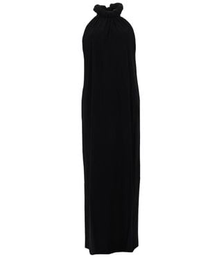 Nude Nude - Black
