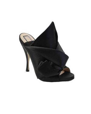 N 21 Shoes for Women Online Sale up to 72 off Lyst