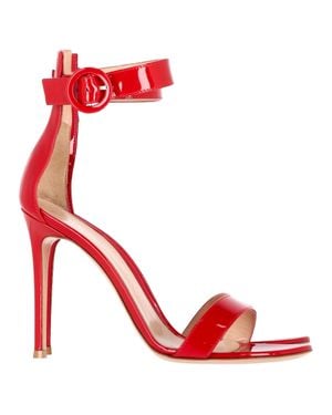 Chaussures gianvito rossi deals