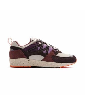 Karhu Fusion 2.0 Casual Sneakers - Multicolor