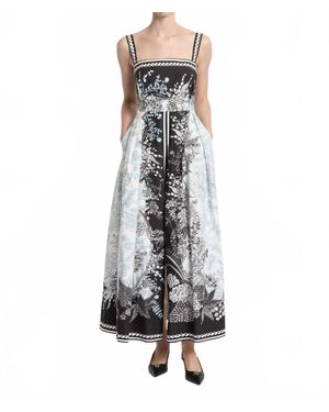 Elie Saab Dresses for Women | Online Sale up to 61% off | Lyst