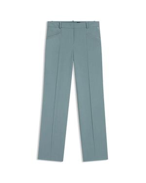 BOSS Regular-Fit Pants - Blue