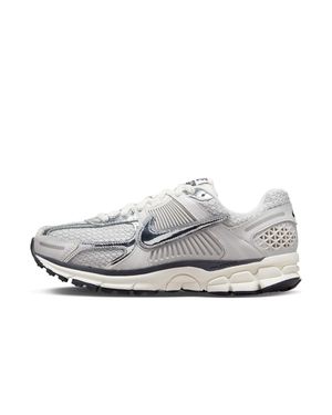 Nike Zoom Vomero 5 Shoes - White
