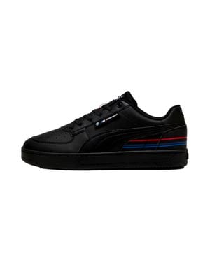 PUMA Bmw Mms Caven 2.0 Pro 308904-01 - Black