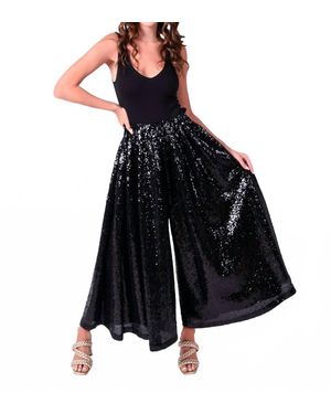 Emily Mccarthy Cocktail Party Pants for Women | Lyst