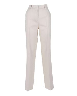 Ermanno Scervino Pantalone - Gray