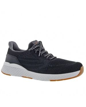 Drew Echo Shoes - Blue