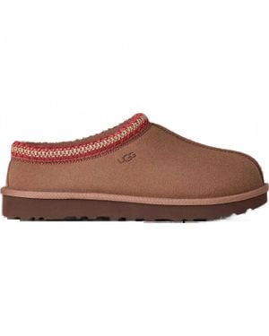 UGG Tasman Slip-On - Brown