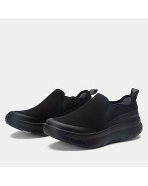 Alegria Shift Lead Shoes - Black