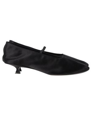 The Row Pump shoes for Women | Online Sale up to 59% off | Lyst