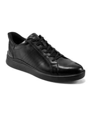 Rockport Tristenl2 - Black