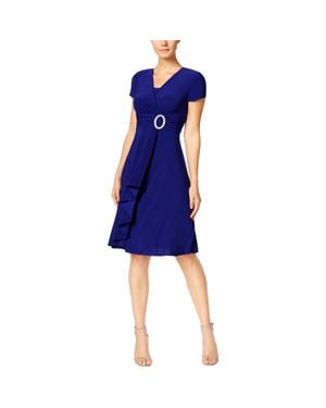 R M Richards Cocktail and party dresses for Women Online Sale up to 81 off Lyst