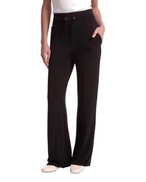 Capsule 121 Humility Pant - Black