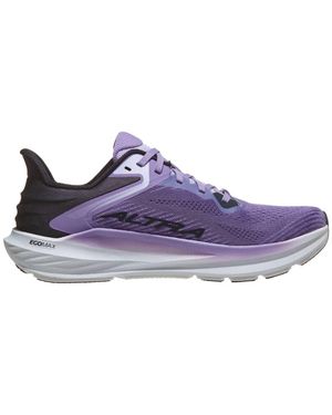 Altra Torin 8 Running Shoes - Purple
