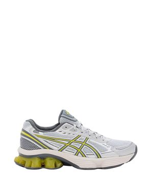 スニーカー ASICS Men Sneakers Grey 1203A600 250 Asics Low-top sneakers for Men | Online Sale up to 34% off